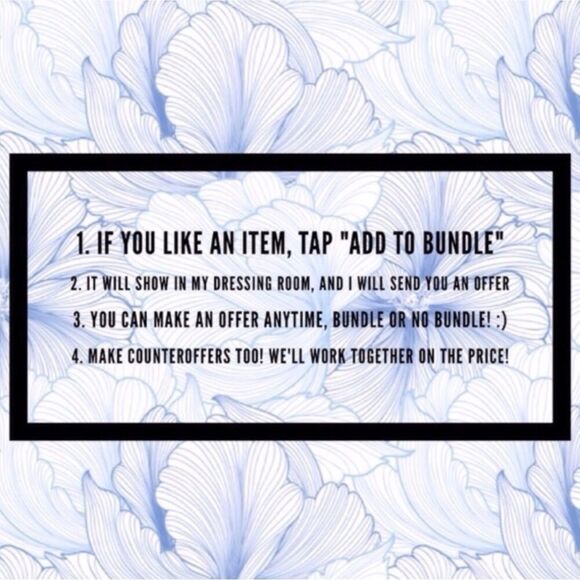 🆕New England Patriots NFL Short Sleeve White Tee Shirt - Picture 5 of 5